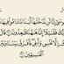 رسول المحبة (@rswla40658) Twitter profile photo رسول المحبة (@rswla40658) Twitter profile photo