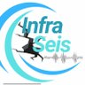 Infraseis's profile picture. Instrumentasi gempa bumi
https://t.co/y4taXi5RC9