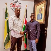 OTWOMA THE BRAND🇰🇪 (@isaac_otwoma) 's Twitter Profile Photo OTWOMA THE BRAND🇰🇪 (@isaac_otwoma) 's Twitter Profile Photo