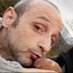 Domenico Esposito (@domenic1926189) Twitter profile photo Domenico Esposito (@domenic1926189) Twitter profile photo