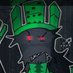 June | 1x1x1x1's loving wife 💚 (@sirsnausages) Twitter profile photo June | 1x1x1x1's loving wife 💚 (@sirsnausages) Twitter profile photo
