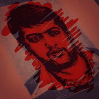 Karun (@karuna0802) 's Twitter Profile Photo Karun (@karuna0802) 's Twitter Profile Photo