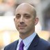 Jonathan Greenblatt (@jgreenblattadl) Twitter profile photo Jonathan Greenblatt (@jgreenblattadl) Twitter profile photo