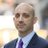 JGreenblattADL avatar