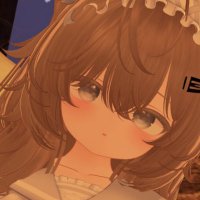chiffon1123 (@chiffon1123) 's Twitter Profile