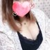 Ayaãã°ãã (@petra585123) Twitter profile photo Ayaãã°ãã (@petra585123) Twitter profile photo