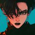☆ιт'ѕ кαт☆ moved to 🦋 (@lustylita) Twitter profile photo ☆ιт'ѕ кαт☆ moved to 🦋 (@lustylita) Twitter profile photo