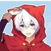 🍁Natani🍂 (@snow_wolf_ar) Twitter profile photo 🍁Natani🍂 (@snow_wolf_ar) Twitter profile photo