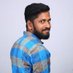 Pavithran Smp (@pavithransmp) Twitter profile photo Pavithran Smp (@pavithransmp) Twitter profile photo