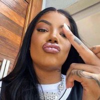  𝒩 🧝🏽♀️🕵🏽| نثاتي (@nthatyyy) 's Twitter Profile Photo 𝒩 🧝🏽♀️🕵🏽| نثاتي (@nthatyyy) 's Twitter Profile Photo