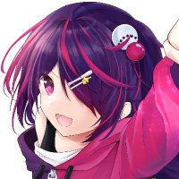 そらのめぐり (@megurihoshi2020) 's Twitter Profile