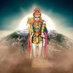 Ashok Kumar (AK) (@ashokku77734543) Twitter profile photo Ashok Kumar (AK) (@ashokku77734543) Twitter profile photo