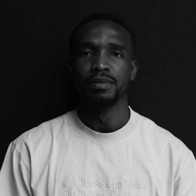 I'm a Product Designer | Creating designs that drive brand success.