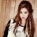 mena tareq (@ayatpexomena) Twitter profile photo mena tareq (@ayatpexomena) Twitter profile photo