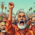Alan Watts Riot Act (@annefrankrizz0) Twitter profile photo Alan Watts Riot Act (@annefrankrizz0) Twitter profile photo
