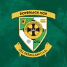 DonAshGAA's profile picture. Fáilte chuig X CLG Domhnach Mór Cill Dhéagláin, a local GAA club representing the Donaghmore and Ashbourne areas. Bígí Linn 🟢⚪️