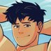 Osh - call me pepperoni pizza bread (@mochiiros) Twitter profile photo Osh - call me pepperoni pizza bread (@mochiiros) Twitter profile photo
