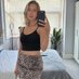 Georgia Langton (@georgialangton_) Twitter profile photo Georgia Langton (@georgialangton_) Twitter profile photo