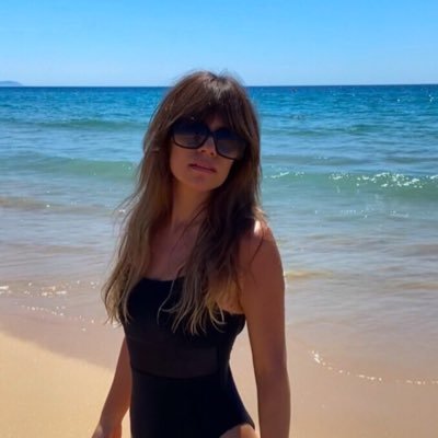 No cedas tu libertad por un supuesto proteccionismo estatal tan fácilmente. Feminista abolicionista.