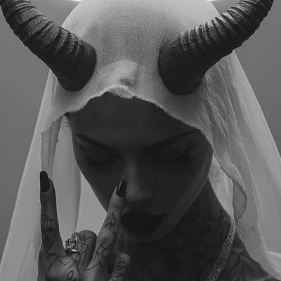 Theplatformxa's profile picture. 🌶️