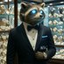 TRASHPANDA🦝🫡🫶 (@yesshnuuu) Twitter profile photo TRASHPANDA🦝🫡🫶 (@yesshnuuu) Twitter profile photo