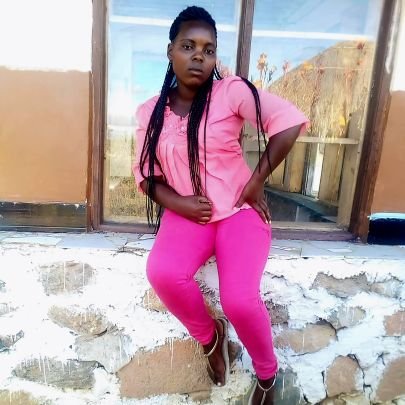 davidngomb's profile picture. GAS welder