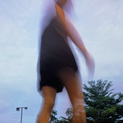 rrfi96's profile picture. 