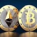 Crypto Beggar (@icryptobeggar) 's Twitter Profile