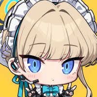 こまごめピペット (@komagomep1) 's Twitter Profile