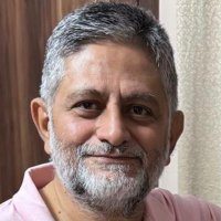 Dr.Tahir Zaidi (@drtahirzaidi) 's Twitter Profile