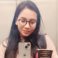 ss_dr_pallavie (@pallavie_dr) 's Twitter Profile Photo ss_dr_pallavie (@pallavie_dr) 's Twitter Profile Photo