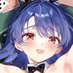 AQUI🐰5/4ふたけI06a (@a8ui) Twitter profile photo AQUI🐰5/4ふたけI06a (@a8ui) Twitter profile photo