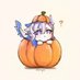 Yammy โ๏ธ๐ท (@yammyyml) Twitter profile photo Yammy โ๏ธ๐ท (@yammyyml) Twitter profile photo