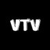 Visual Tale Vault - AI (@vtv_ai) Twitter profile photo Visual Tale Vault - AI (@vtv_ai) Twitter profile photo