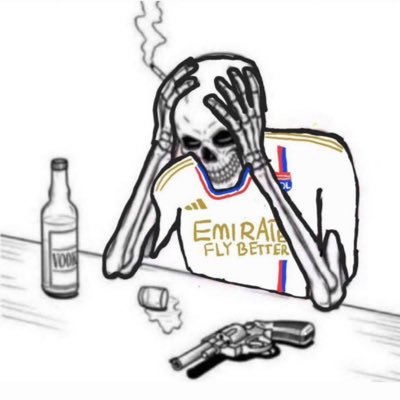 Gaaaaaaaaas's profile picture. Cherkiste