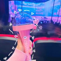 민민니 (@minminny_elf) 's Twitter Profile Photo