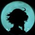 Soul. (@mythanh2022) Twitter profile photo Soul. (@mythanh2022) Twitter profile photo