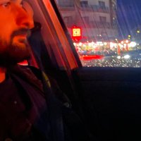 Knppy (@knppy159201) Twitter profile photo