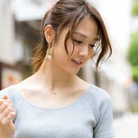 清水 美沙 (@daffanyv19448) 's Twitter Profile
