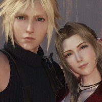 ᴠ ᴀ ʟ 🌸 “The ONE / SPECIAL friend”☁️ #DDC🥰 (@itskurohyn) 's Twitter Profile