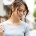 小林 恵 (@weltonn72783) Twitter profile photo 小林 恵 (@weltonn72783) Twitter profile photo