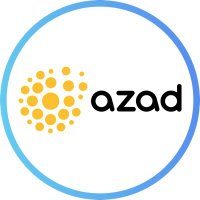 Azad Institution (@azad_institute_) 's Twitter Profile