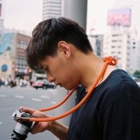 hsudiow (@hsudiow) 's Twitter Profile Photo