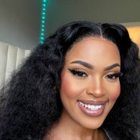 R E V H O N I A ❄️ 🦋 (@sugababiie_x) 's Twitter Profile