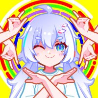 SuddenBoom 🍥 (@suddenboom_art) 's Twitter Profile Photo SuddenBoom 🍥 (@suddenboom_art) 's Twitter Profile Photo