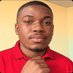 Joseph Blessing oluwaseun (@josblecrypt_) Twitter profile photo Joseph Blessing oluwaseun (@josblecrypt_) Twitter profile photo