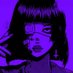 Femdom Fan (@femdomvideofan) Twitter profile photo Femdom Fan (@femdomvideofan) Twitter profile photo