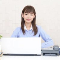 長谷川美鈴 (@linstefon81577) 's Twitter Profile