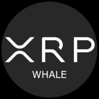 XRP whales💫 (@joshischubby) 's Twitter Profile