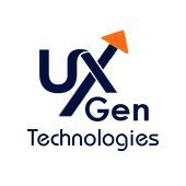 🎓 Empowering India’s UX, Marketing & Startup Ecosystem
💡 Home of #UXGenAcademy | #UXGenStudio | #UXGenMarketing
🔗 Learn | Design | Grow | Earn
🚀 uxgentechno
